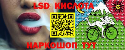 не бодяженный Бугуруслан